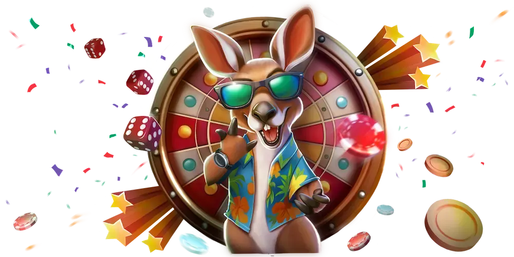 Kingmaker Casino Code: How to Use It Properly in the UK